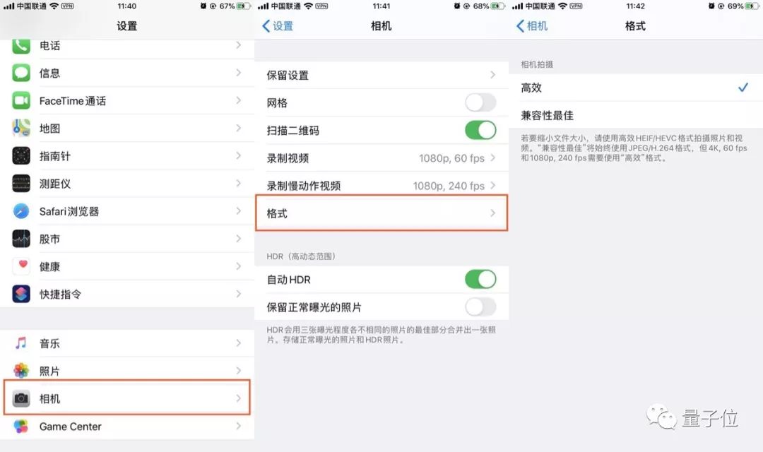 谷歌相册免费存储服务,google相册无限存储