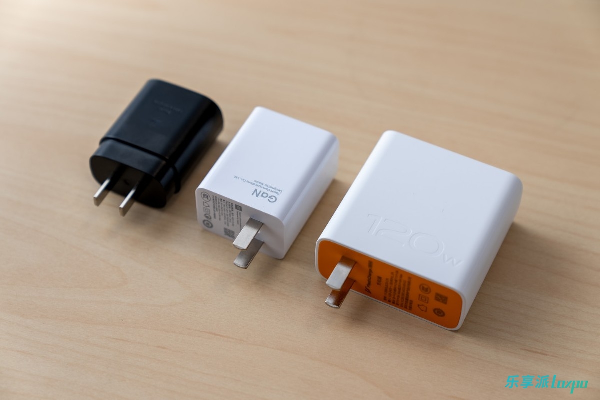 骁龙888是火龙还是冰龙,骁龙888和888plus都是火龙吗