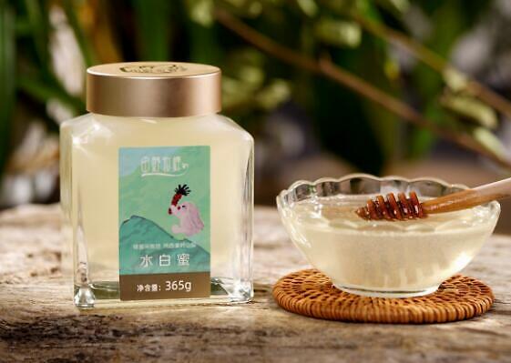 敏感肌肤可以涂粉底吗,敏感肌肤可以保湿吗