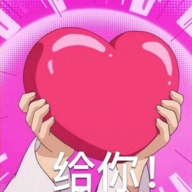 有毒假牛奶,毒牛奶是真是假