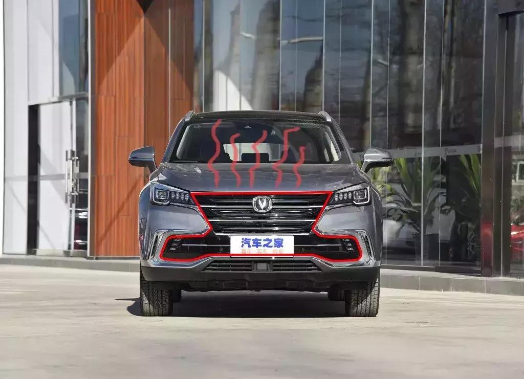 宝马x4二手车报价,山东宝马x4报价