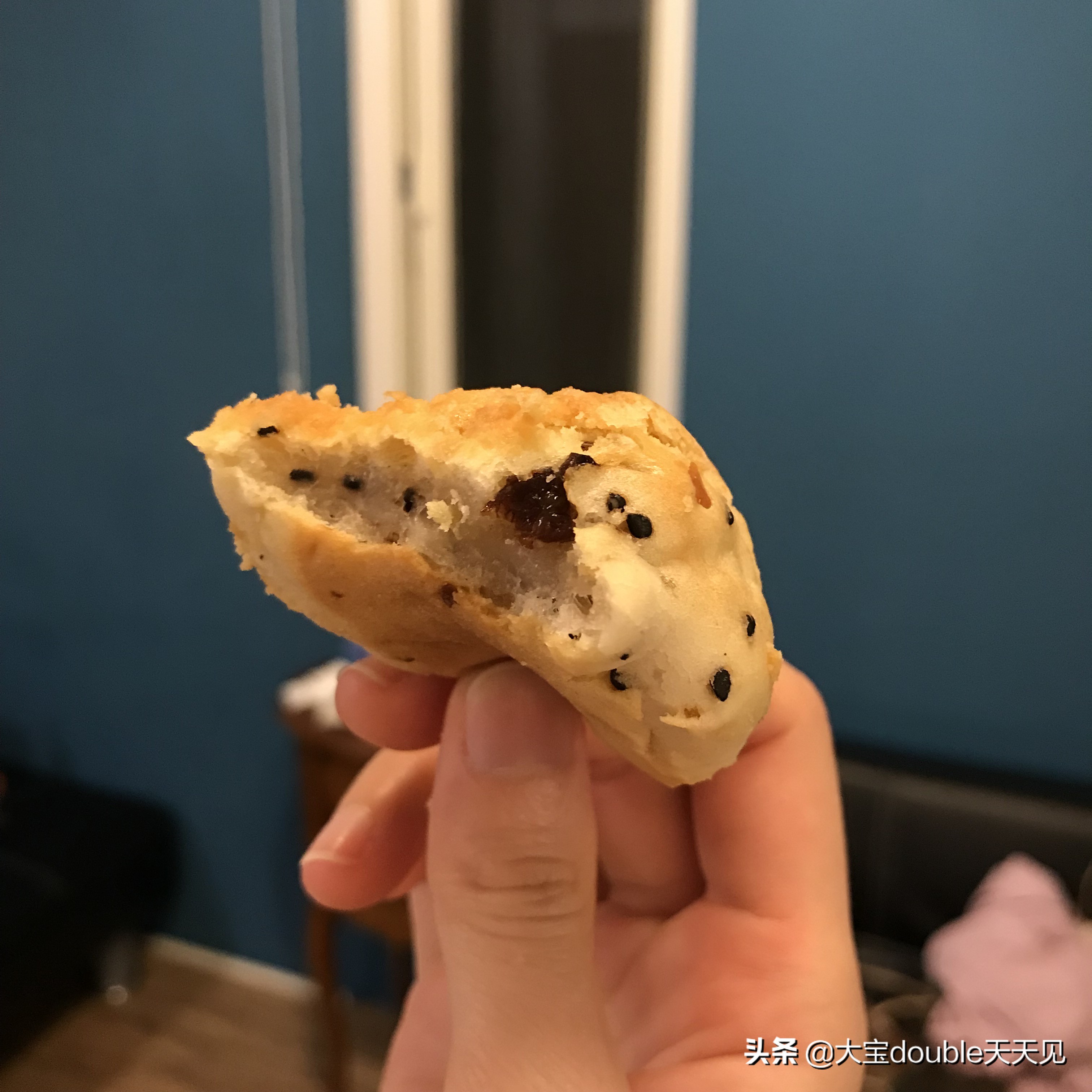 即使遇上地震，也仍让人心心念念的城市，一定要再去一次