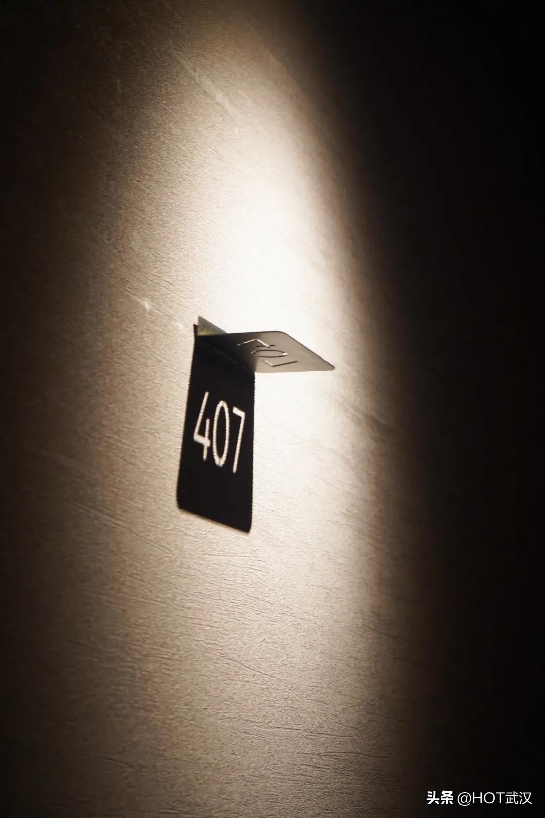 璇宫饭店历史上大事件,璇宫饭店