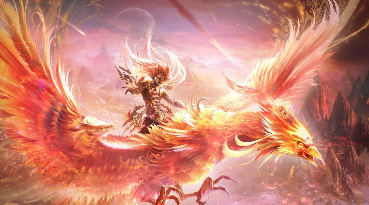 经典的玄幻奇幻小说,值得看的网络玄幻奇幻小说