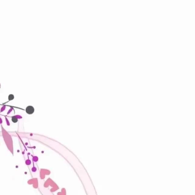 结婚照片发朋友圈邀请函文案,父母发儿子结婚邀请函文案