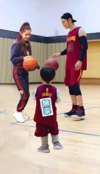 baby是否退出娱乐圈,baby宣布正式退出娱乐圈了吗