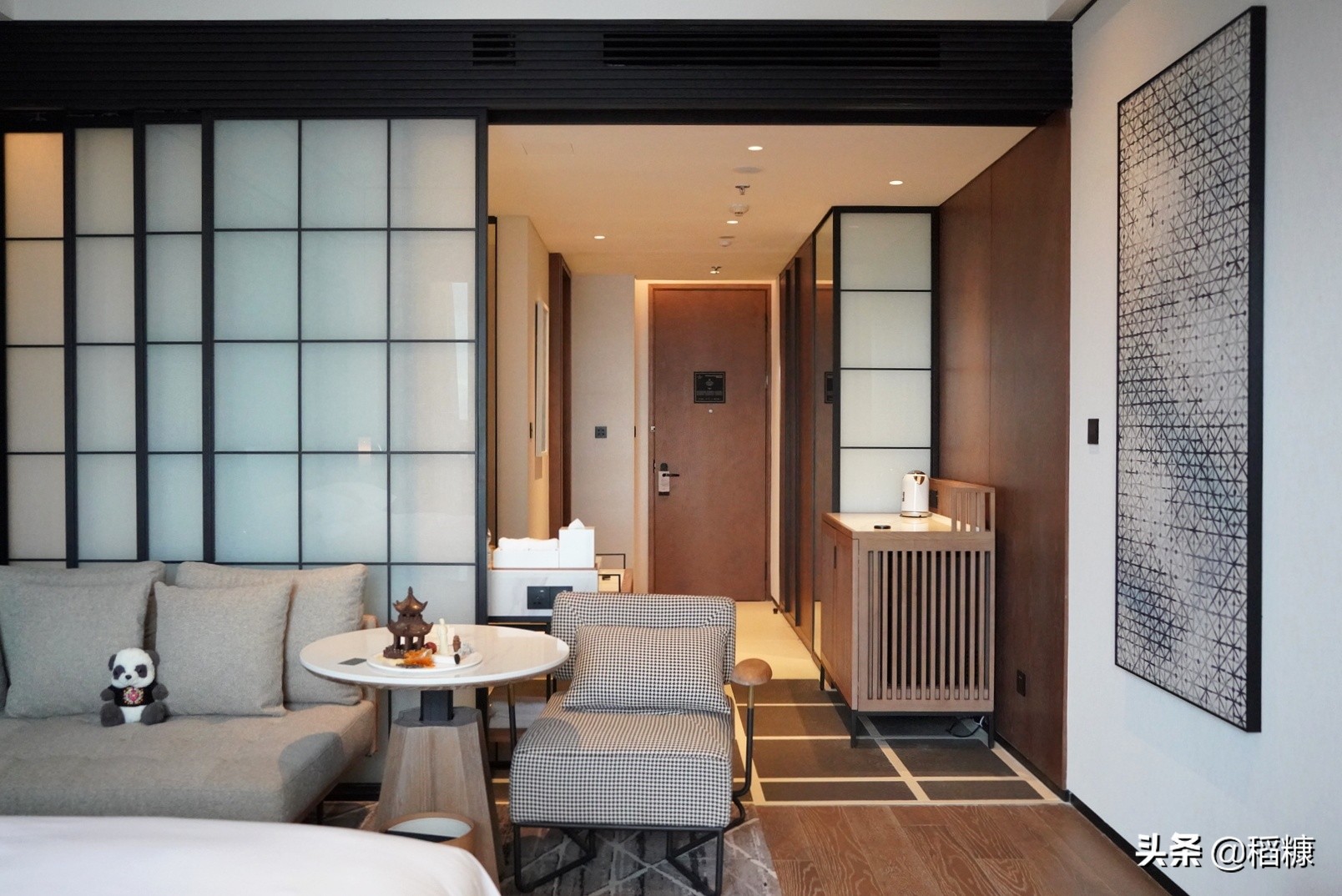 现在流行的生活方式是什么,当下流行的家居生活方式