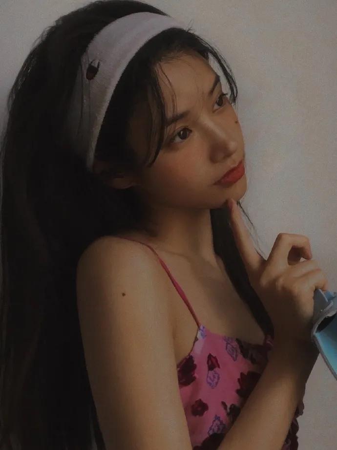 段小薇被赵小棠diss视频,段小薇被吐槽的原因