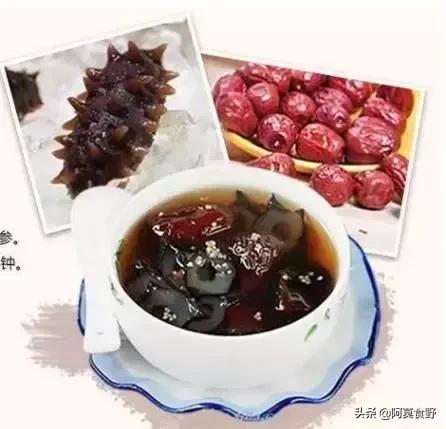 海参的正确做法100种,最简单的海参家常做法大全