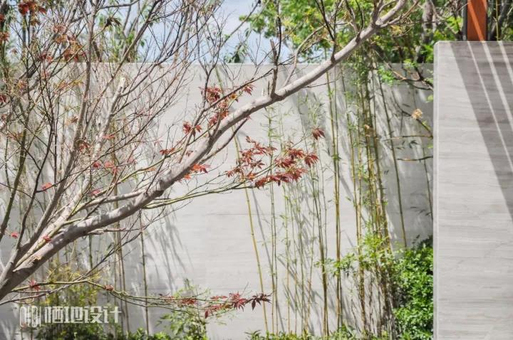 苏州世茂石湖湾在苏州什么位置,苏州吴中区世茂石湖湾花园