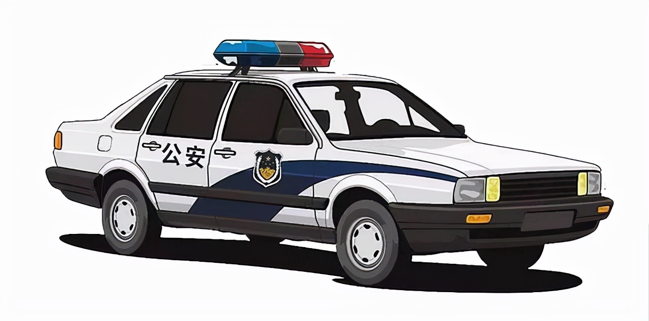 我为群众办实事解决停车难问题,关于农村停车难提案