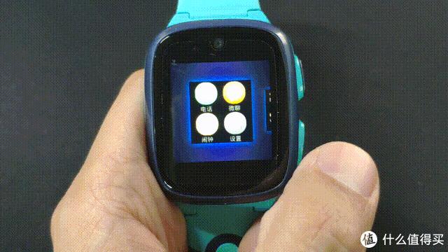 儿童手表安全保护视频,儿童手表安全能力有哪些