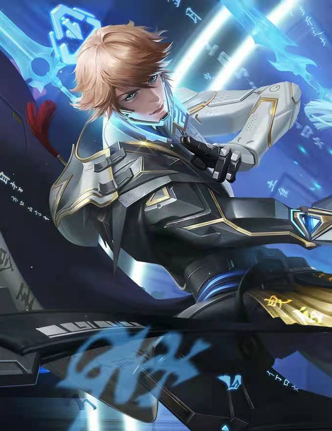 王者荣耀新赛季边路出肉打野刀,王者荣耀新赛季肉打野刀加黄刀