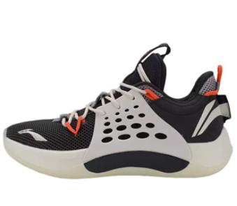 新手入坑推荐什么足球鞋,新入手的鞋