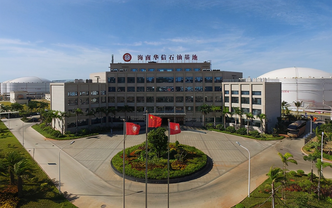 能源集团有几家进入500强,世界500强能源企业排行