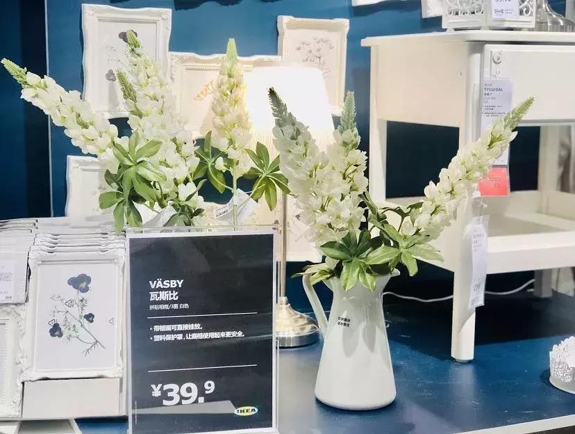 郑州宜家逛完要多久,郑州宜家第一天开业