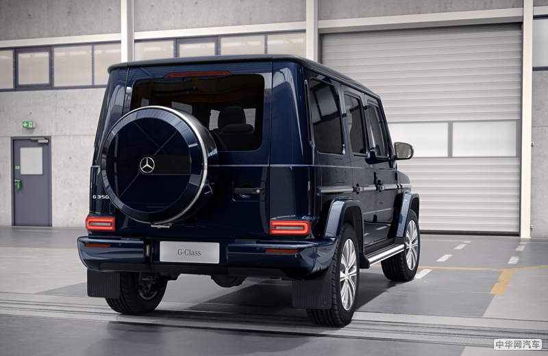 霸道v8pk奔驰g500,奔驰g500v8越野车报价