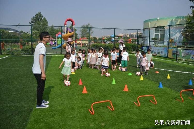 新郑梨河篮球,新郑梨河一幼视频