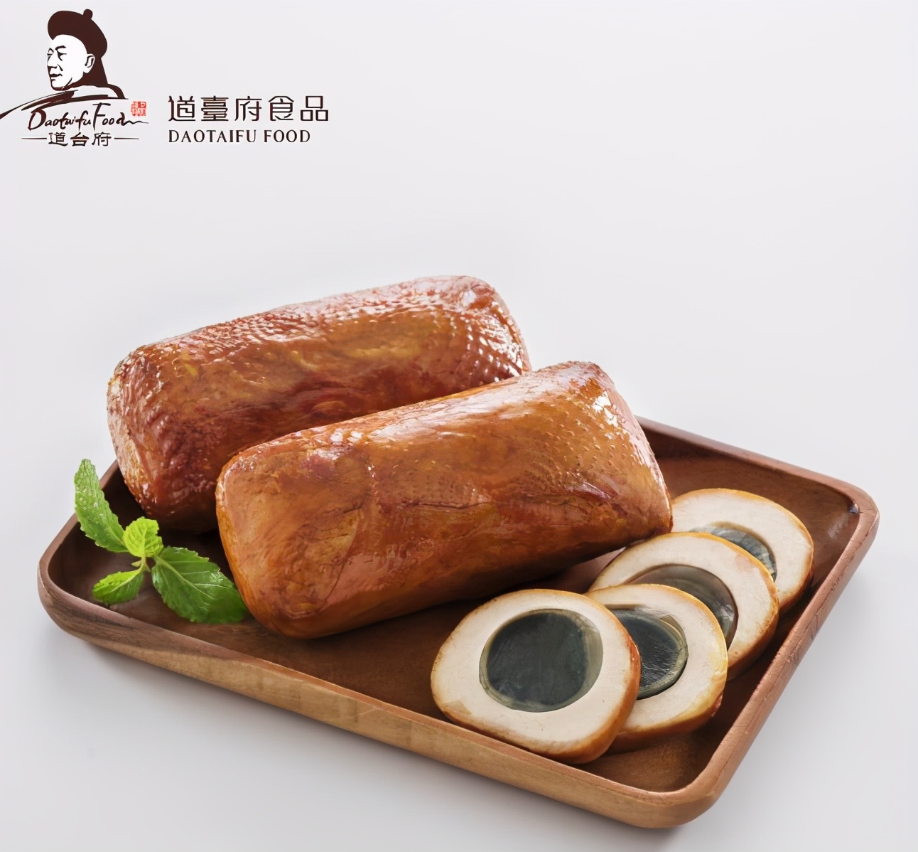 揭秘卤味加盟店内幕,加盟卤味熟食流程