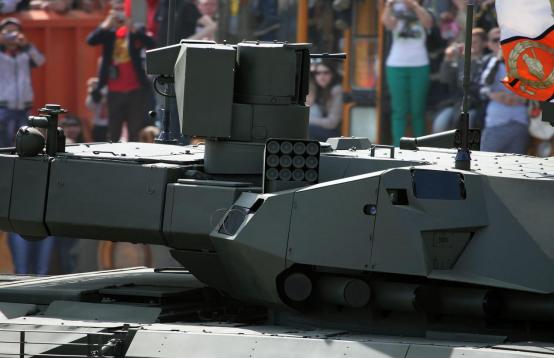 閲嶈楠戝＋涓绘垬鍧﹀厠,鎶敳鎵ф垐