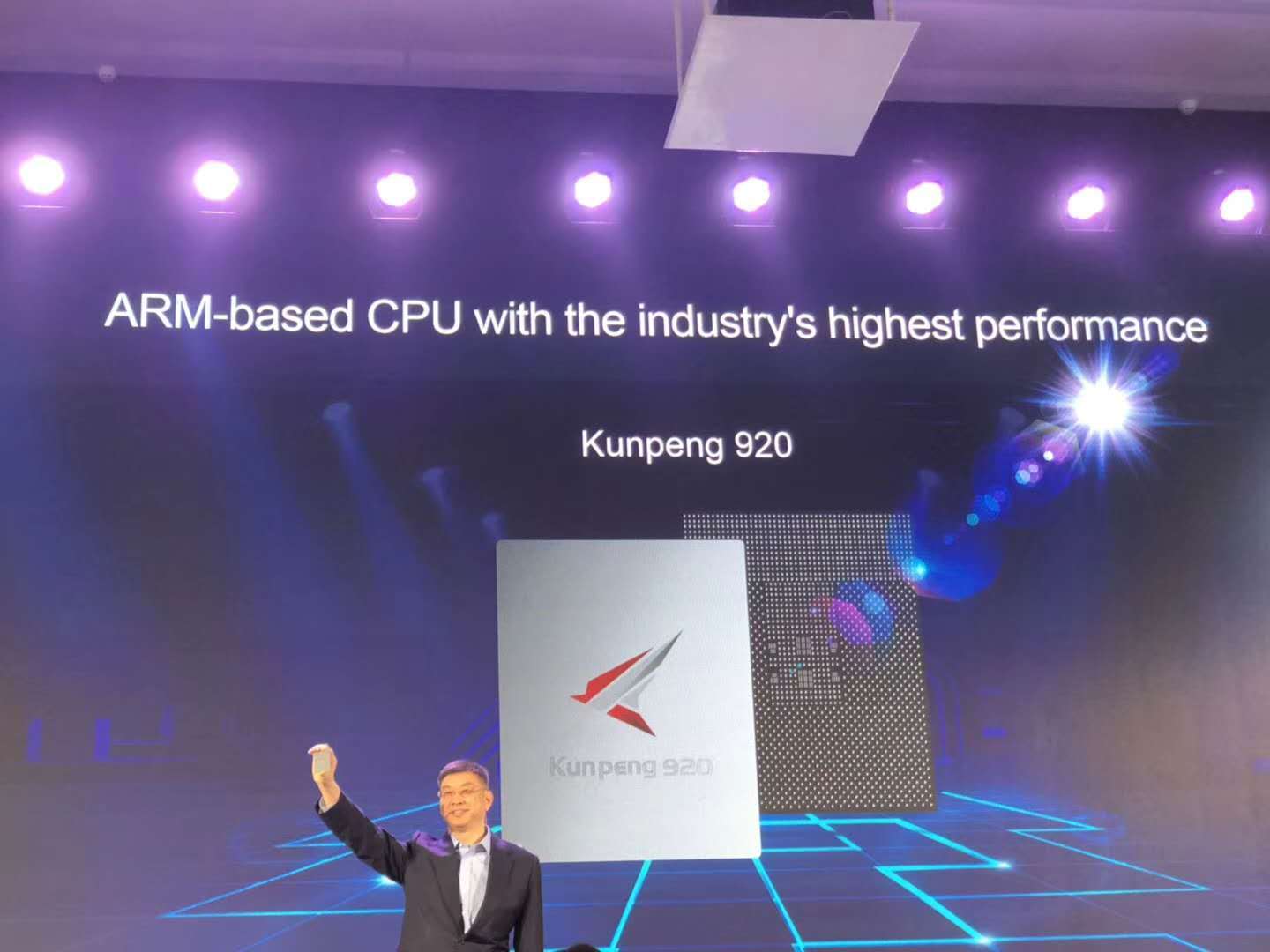 华为中国纳米芯片最新消息,华为光刻系统最新消息