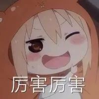 肾虚腰膝酸痛乏力补什么最有用,肾虚导致的腰膝酸软食疗