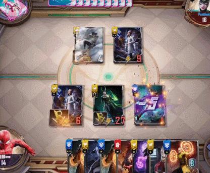 锁血挂实锤uzi,锁血挂遇见决赛