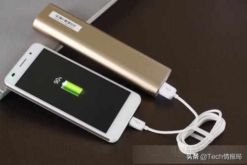 经常用充电宝对手机电池损害大吗,经常使用充电宝会对手机有伤害吗