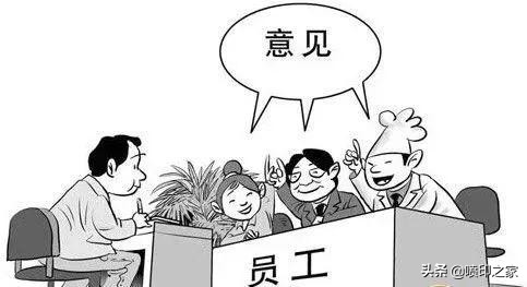 广告人最终面临的问题,广告公司个人工作总结简短