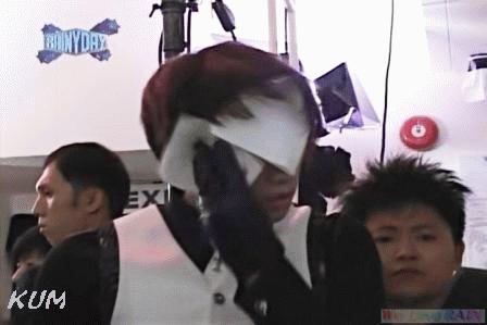 脸上长痘调理方法,血热脸上长痘该怎么调理