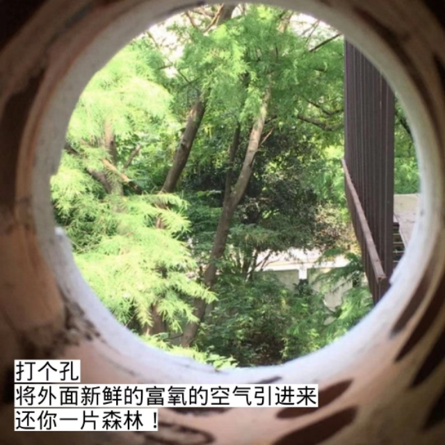 能杀菌能移动的空气净化器,净化消毒家用新风系统