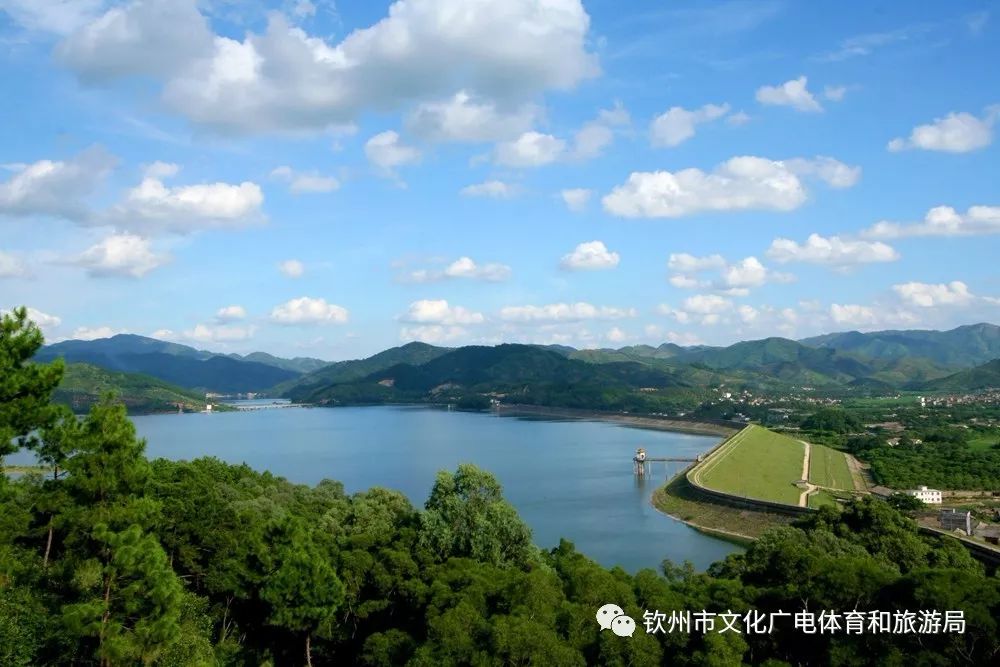 2019灵山国际半程马拉松,2019灵山马拉松比赛