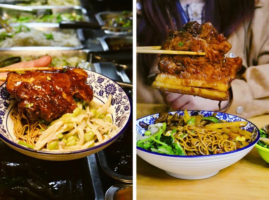 杭州20min直达设计师美宿！为一张床赴一座城，超小众玩法