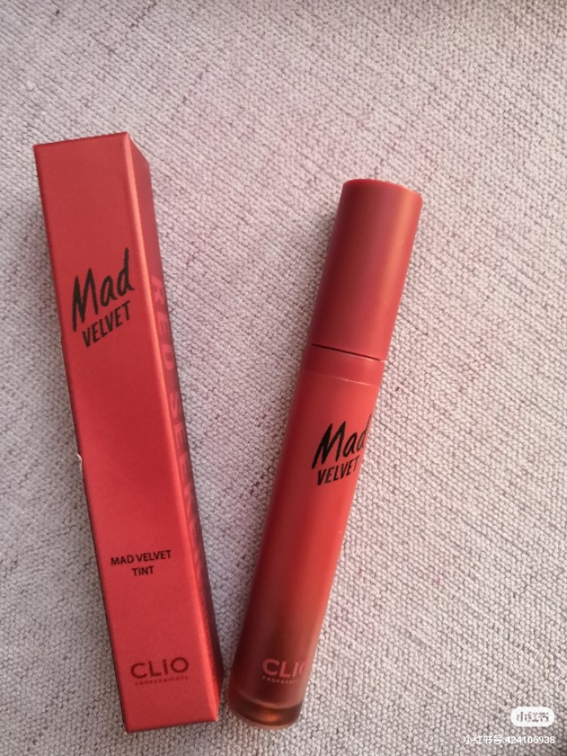 评价达人的视频,评价达人的账号