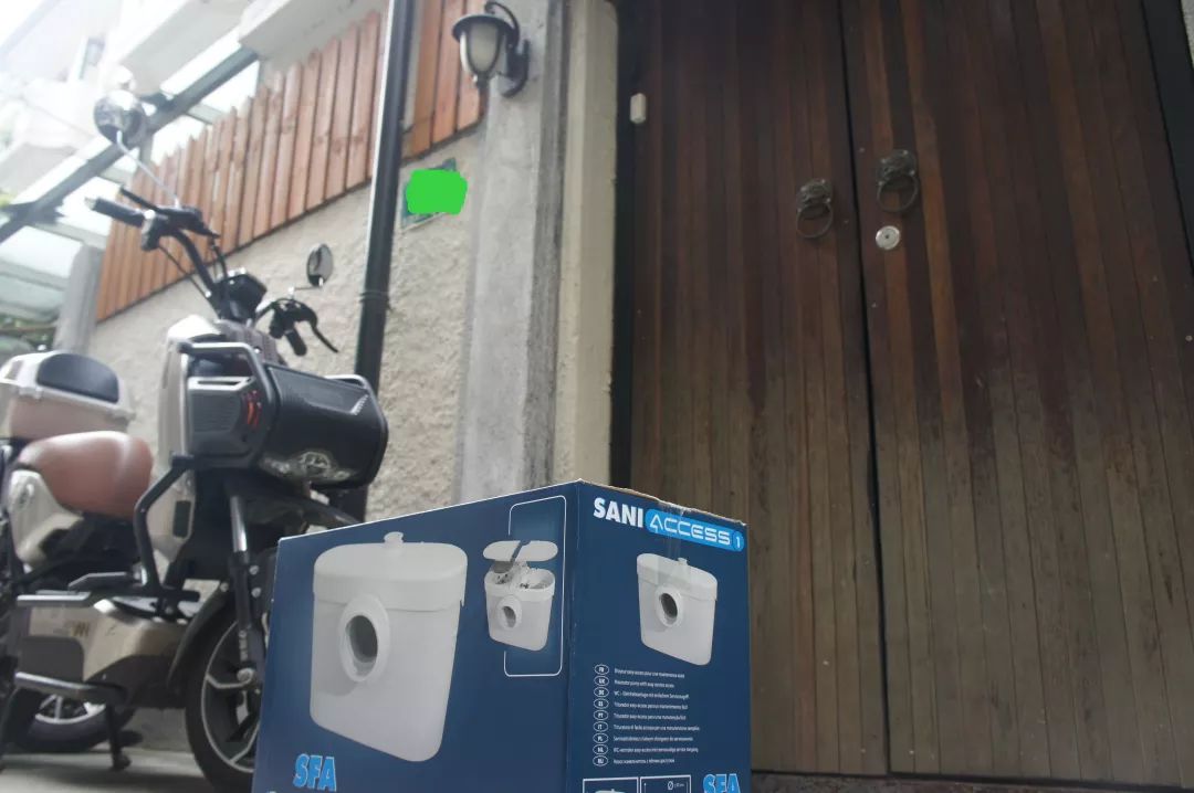 在上海活得好,上海老克勒的小资情调