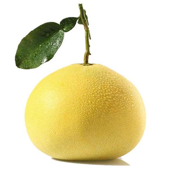 水果商贩,水果摊贩为什么不选椰子卖