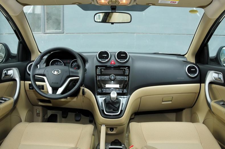 哈弗h6最经典是哪款,2021全新一代手动哈弗h6