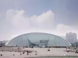 天津博物馆哪个馆最值得看,天津十大免费博物馆