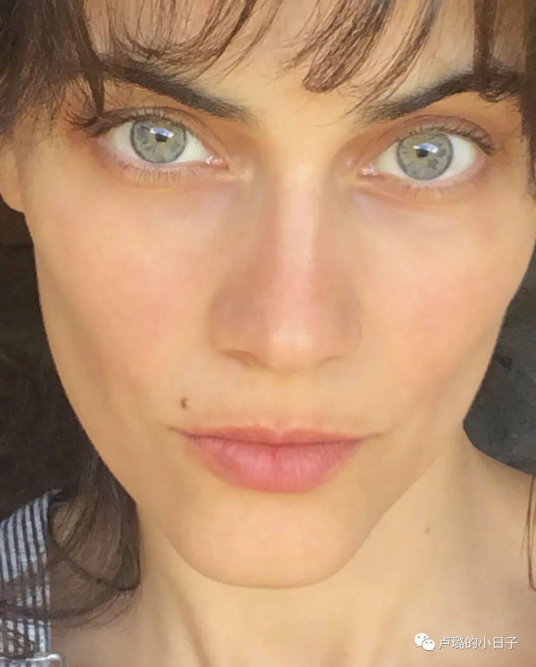 法式穿搭技巧和方法,这才是教科书级的法式穿搭啊