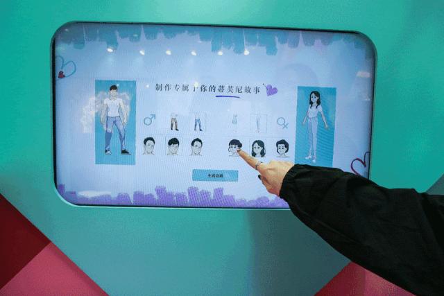 刘昊然打卡环球影城,刘昊然会打卡的地方