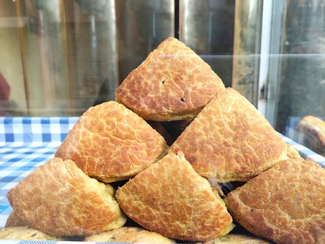 韩城市有哪些好的地方,韩城城市的巨大变化历程