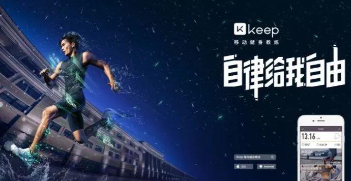 写文案的100种方法,写文案的7个方法