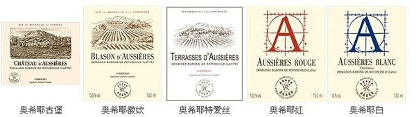 拉菲为什么那么贵也难喝,为什么拉菲这么贵