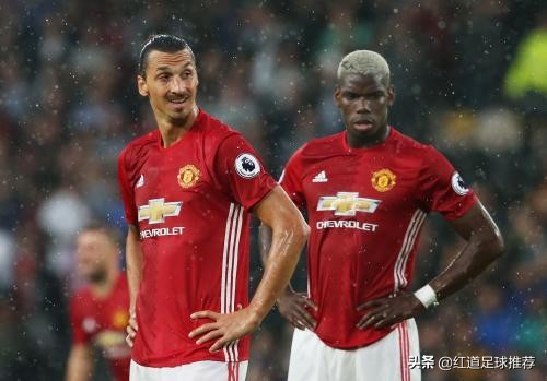 曼联3-2热刺和热刺3-2曼联,英超热刺掉队或将提前无缘争冠