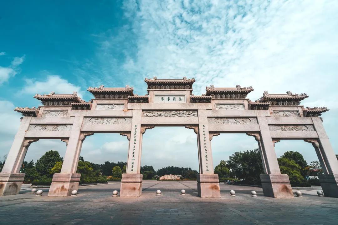 安徽人当兵猛不猛,安徽人正能量