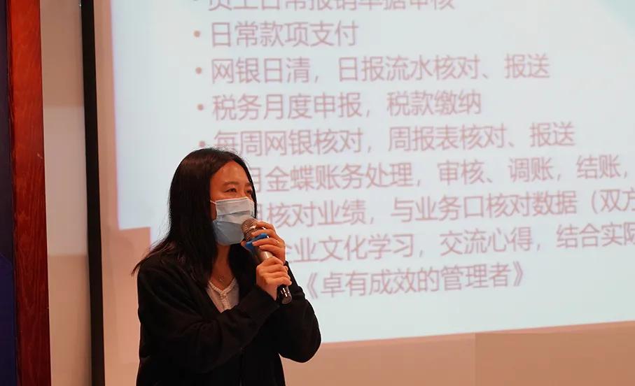 鐤儏鍙屽噺鏁欏煿琛屼笟,鐤儏褰撳墠鏁欏煿鏈烘瀯闈复涓夊ぇ鎸戞垬