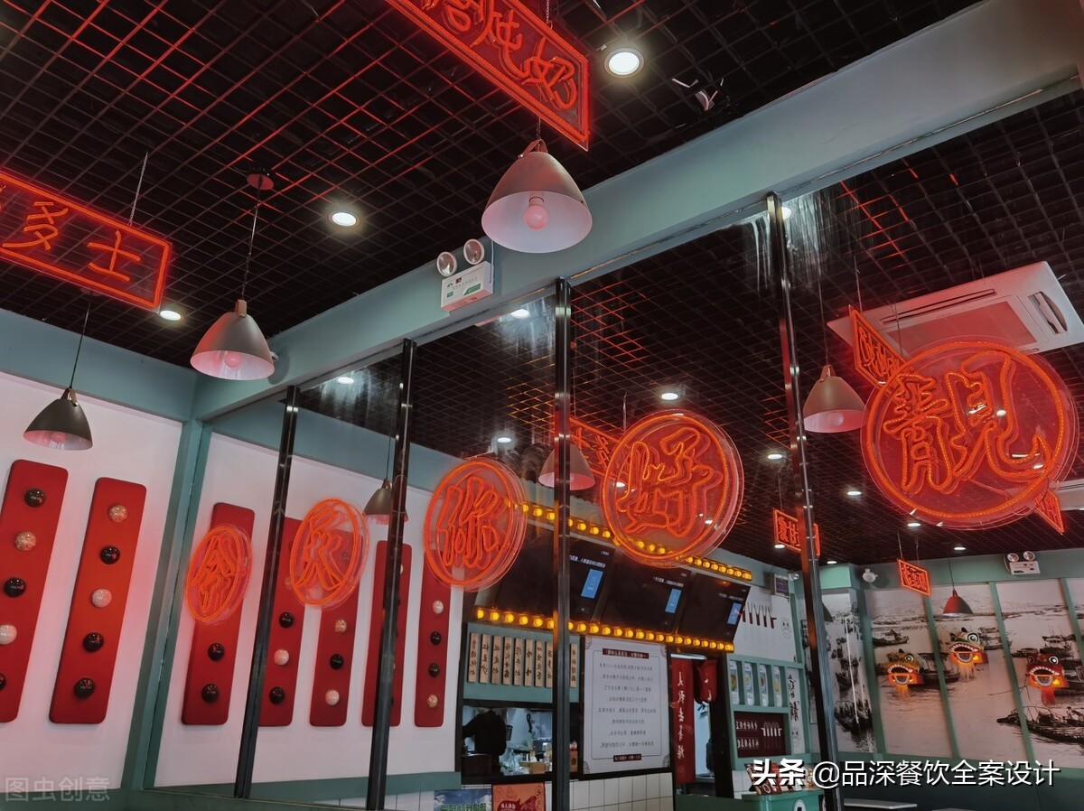 小生意赚大钱秘密,小生意赚大钱模式