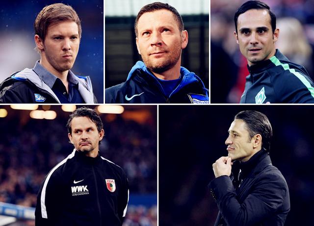 德甲联赛法兰克福取胜,法兰克福捍卫德甲荣耀欧联冠军