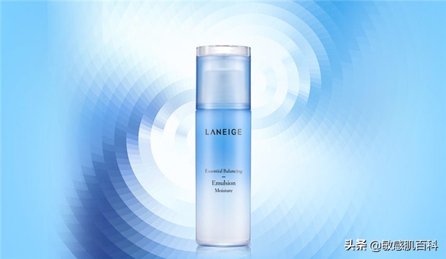 我每天都用爽肤水，但不知道它有什么用，这篇文章解释地很详细