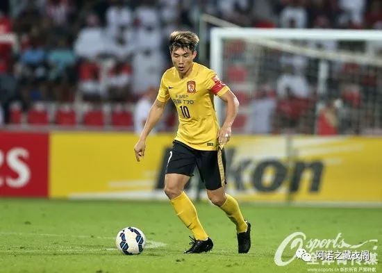 广州恒大亚冠2015决赛次回合集锦,广州恒大2015年亚冠决赛首回合